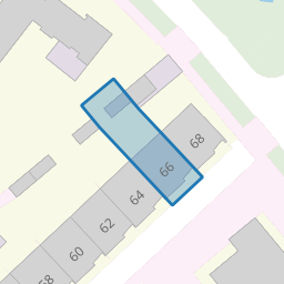 Perceel TBG01-AB-2409