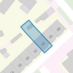 Perceel TBG01-AB-2410