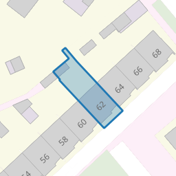 Perceel TBG01-AB-2411