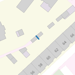 Perceel TBG01-AB-2412