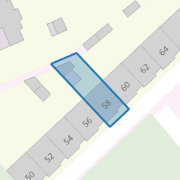 Perceel TBG01-AB-2414