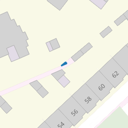 Perceel TBG01-AB-2415