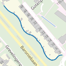 Perceel TBG01-AB-2420