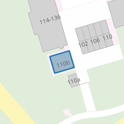 Perceel TBG01-AB-2446