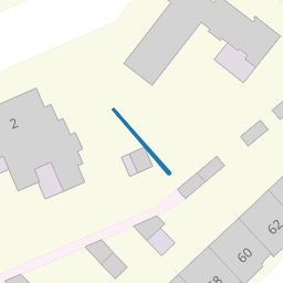 Perceel TBG01-AB-2449