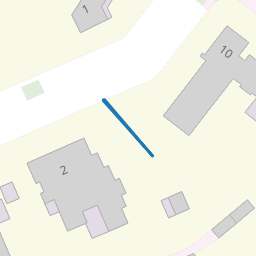 Perceel TBG01-AB-2451