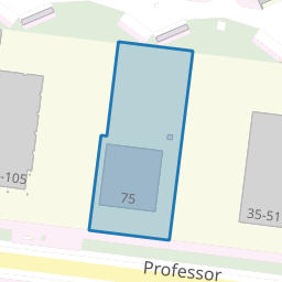 Perceel TBG01-AB-2462