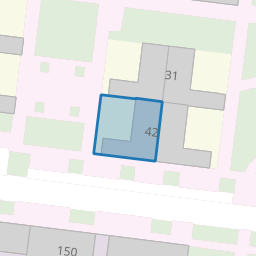 Perceel TBG01-AB-2466