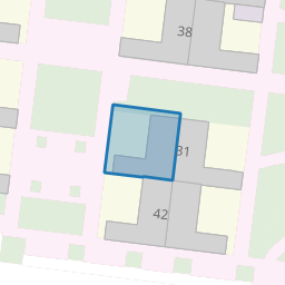 Perceel TBG01-AB-2467