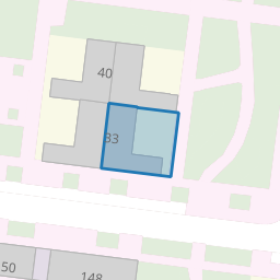 Perceel TBG01-AB-2468