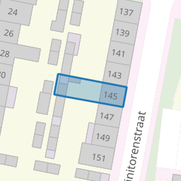 Perceel TBG01-AB-2471