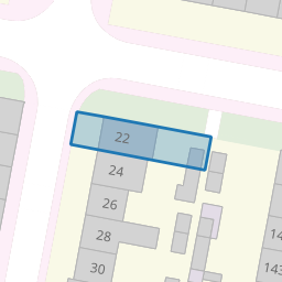 Perceel TBG01-AB-2472