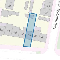 Perceel TBG01-AB-2475