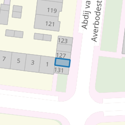 Perceel TBG01-AB-2478