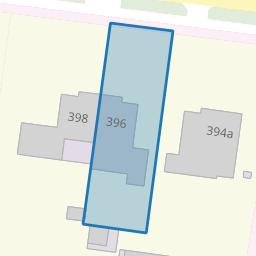 Perceel TBG01-AB-2479