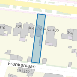 Perceel TBG01-AB-251