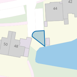 Perceel TBG01-AB-2511