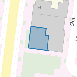 Perceel TBG01-AB-2514