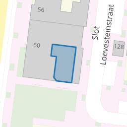 Perceel TBG01-AB-2515