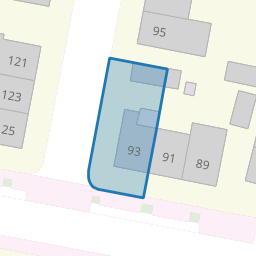 Perceel TBG01-AB-2522