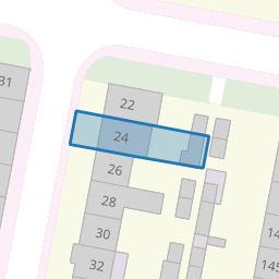 Perceel TBG01-AB-2530