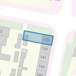 Perceel TBG01-AB-2531