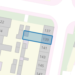 Perceel TBG01-AB-2532