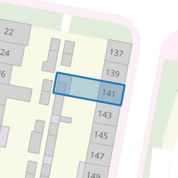 Perceel TBG01-AB-2533