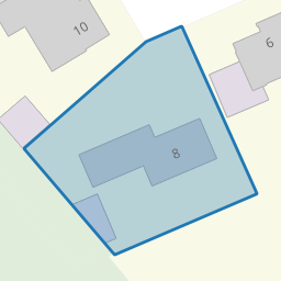 Perceel TBG01-AB-2544