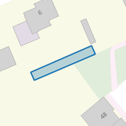 Perceel TBG01-AB-2545