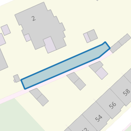 Perceel TBG01-AB-2547