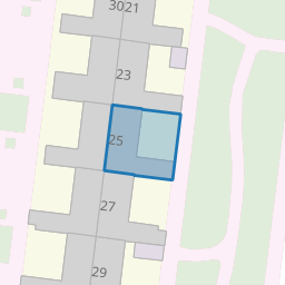 Perceel TBG01-AB-2568