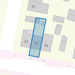 Perceel TBG01-AB-2572