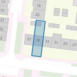 Perceel TBG01-AB-2590