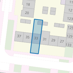 Perceel TBG01-AB-2591