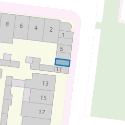 Perceel TBG01-AB-2595