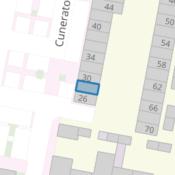 Perceel TBG01-AB-2603