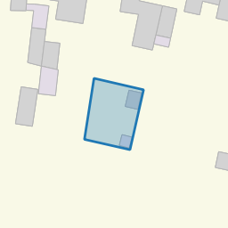 Perceel TBG01-AB-2614