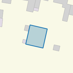 Perceel TBG01-AB-2615