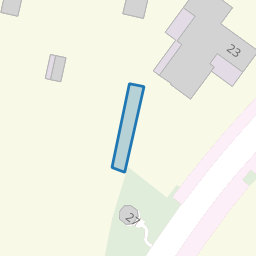 Perceel TBG01-AB-2619