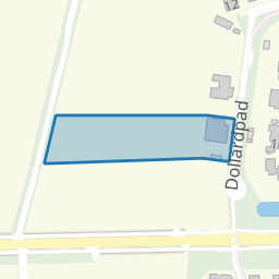 Perceel TBG01-AB-2634