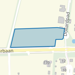 Perceel TBG01-AB-2635