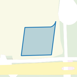 Perceel TBG01-AB-2636