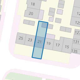 Perceel TBG01-AB-2637