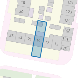 Perceel TBG01-AB-2638