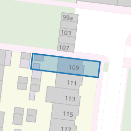 Perceel TBG01-AB-2647