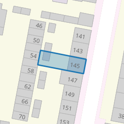 Perceel TBG01-AB-2651