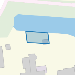 Perceel TBG01-AB-2653