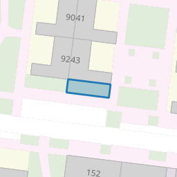 Perceel TBG01-AB-2655