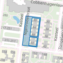 Perceel TBG01-AB-2659